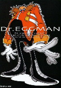 Dr. Eggman