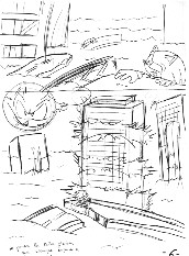 Perfect Chaos Page 6