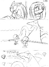Perfect Chaos Page 11