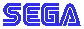 SEGA