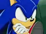 Sonic X Trailer Download